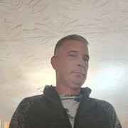  ,   , 47 ,     , c 