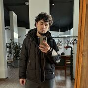  ,   , 25 ,   ,   