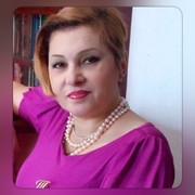  ,   , 67 ,   ,   , c 