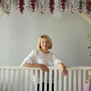  Duisburg,   , 52 ,   ,   , c 