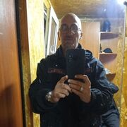  ,   , 54 ,   ,   , c 