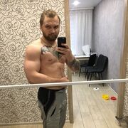 ���������� ������, ���� ������� ���������, 33 ����, ������������ ��� c�������� ���������