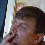  ,   , 59 ,   