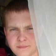  ,   Stanislav, 30 ,  