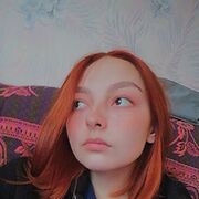  ,  , 20