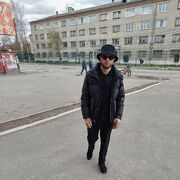  ,  Abdurauf, 29