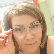  ,   , 37 ,   c 