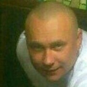 ���������� �����-���������, ���� ������� �����, 43 ����, ������������ ��� ����� � ���������, c�������� ���������