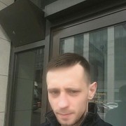 ���������� �������, ���� ������� �������, 38 ���, ������������ ��� ������