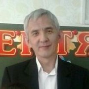  ,   , 54 ,   ,   , 