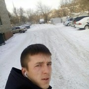  ,   , 30 ,   ,   , c 