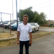 ���������� ���������, ���� ������� ���������, 41 ���, ������������ ��� ������, ����� � ���������, c�������� ���������