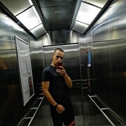 ���������� ���������, ���� ����� �������, 24 ����, ������������ ��� ������, ����� � ���������