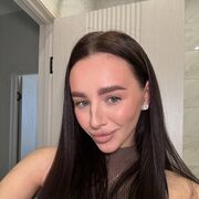 ���������� �����������, Hubba Bubba