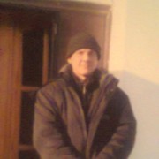 ���������� ������, ���� ������� �������, 54 ����, ������������ ��� ������, ����� � ���������, c�������� ���������