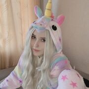 ���������� ������, ���� ������� ���������, 27 ���, ������������ ��� ������, ����� � ���������