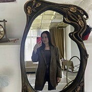 ���������� ��������, ���������