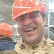 ���������� �����������, ���� ������� Takhir, 37 ���, ������������ ��� c�������� ���������