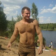 ���������� �����, ���� ������� Antonov1986, 39 ���, ������������ ��� ������