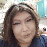  ,   Viktoria, 38 ,   c 