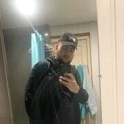  ,   , 26 ,   ,   , c 