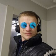  ,   , 41 ,   ,   