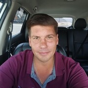 ���������� ������, ���� ������� ���������, 38 ���, ������������ ��� ����� � ���������, c�������� ���������