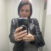 ���������� ������ ��������, ���� ������� ���������, 40 ���, ������������ ��� ������, ����� � ���������, c�������� ���������