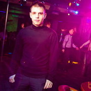 ���������� �����������, ���� ������� �����, 36 ���, ������������ ��� ������, ����� � ���������, c�������� ���������, ���������