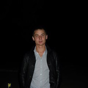 ���������� ���������, ���� ������� �����, 35 ���, ������������ ��� ������, ����� � ���������, c�������� ���������