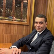 ���������� �������, ���� ������� ���, 31 ���, ������������ ��� ������, ����� � ���������