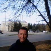 ���������� ������-���, ���� ������� ���������, 54 ����, ������������ ��� ������, ����� � ���������, c�������� ���������