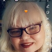  Hart bei Graz,   Jo, 62 ,     , c 