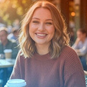 ���������� ����������, �����