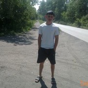 ���������� �����������, ���� ������� Semen666, 35 ���, ������������ ��� ������, ����� � ���������, c�������� ���������