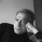 ���������� �����������, ���� ������� Zaxar, 58 ���, ������������ ��� ������, ����� � ���������, c�������� ���������