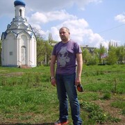  ,   ALEX, 51 ,   ,   , c 