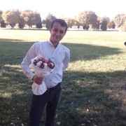  ,   , 31 ,   