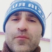  ,   Alinist, 35 ,   ,   , c 