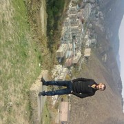  ,   Gev, 33 ,  