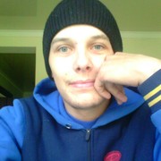 ���������� ��������, ���� ������� ���������, 33 ����, ������������ ��� ����� � ���������, c�������� ���������