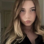 ���������� Beverly Hills, maria