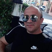  Delfgauw,  ALEX, 44