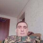  ,   Vitalii, 38 ,   ,   , c 
