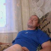  ,   Aleks, 45 ,   