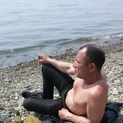  ,   , 51 ,   ,   , c , 