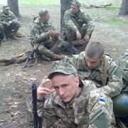  ,   Kostya, 41 ,   ,   , c 