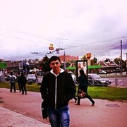  ,   Begzod, 34 ,   ,   , c , 