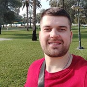 ���������� �����, ���� ������� ����, 38 ���, ������������ ��� ������, ����� � ���������, c�������� ���������