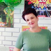  ,   , 56 ,   ,   , c , 